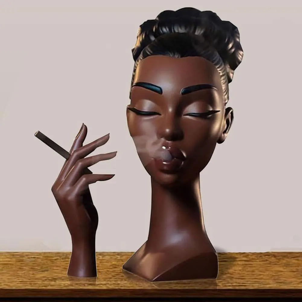 Crafted™ Solange